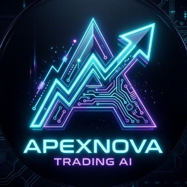ApexNova AI